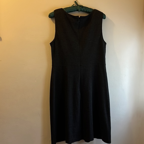 Vintage Merona fall/winter jumper. Size large - Picture 2 of 5